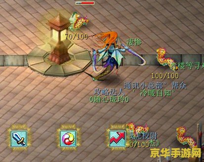 魔兽世界dk天赋 魔兽世界DK天赋：冰霜与鲜血的完美结合