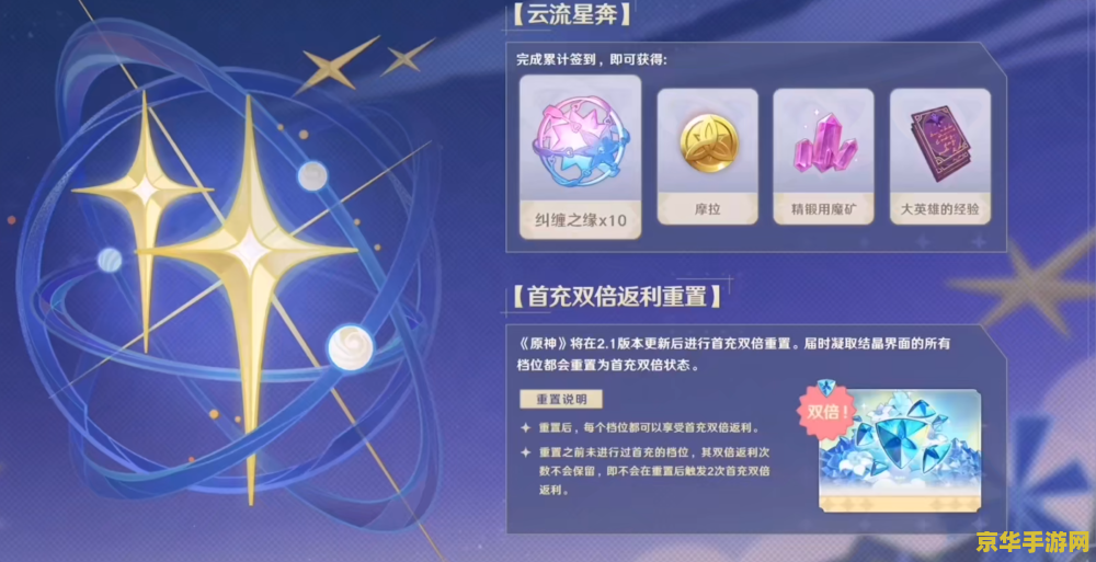原神回归奖励多久触发10个粉球