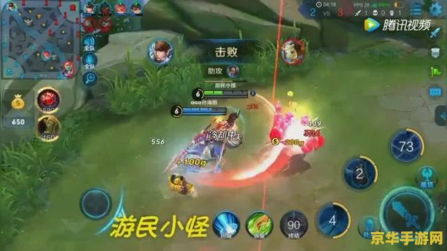 qq飞车激活码 QQ飞车激活码：获取与使用指南