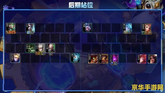 炉石传说黄金总决赛 炉石传说黄金总决赛：荣耀之战