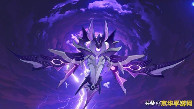 原神特产稻妻：游戏中的文化与特色