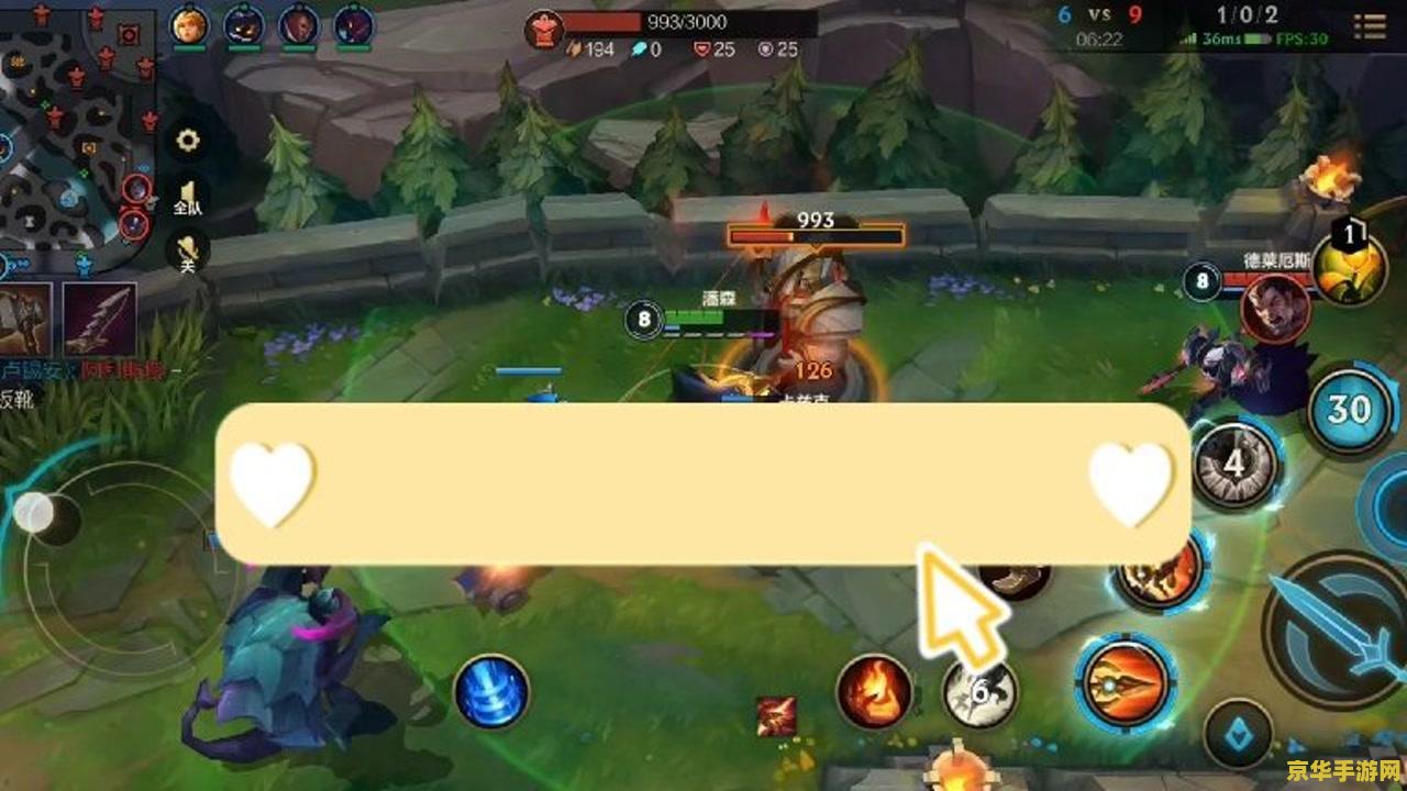 原神如何开启神像：探索神秘元素与技巧