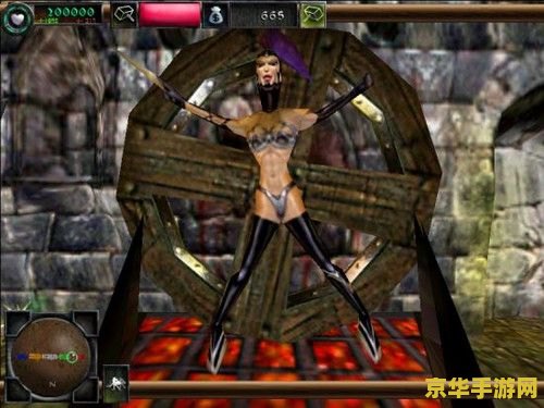 魔法门之英雄无敌3 魔法门之英雄无敌3：死亡阴影