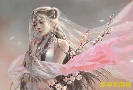 好玩的手游都有什么