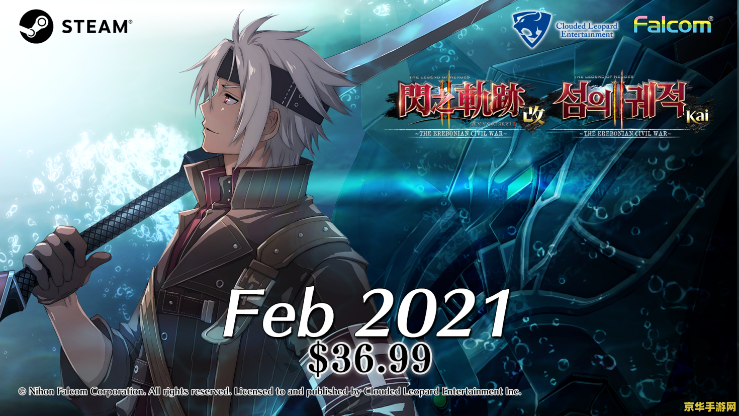 求生之路2秘籍m60 &lt;h3&gt;求生之路2中的M60机枪秘籍：掌握它，你就是生存王者！&lt;/h3&gt;