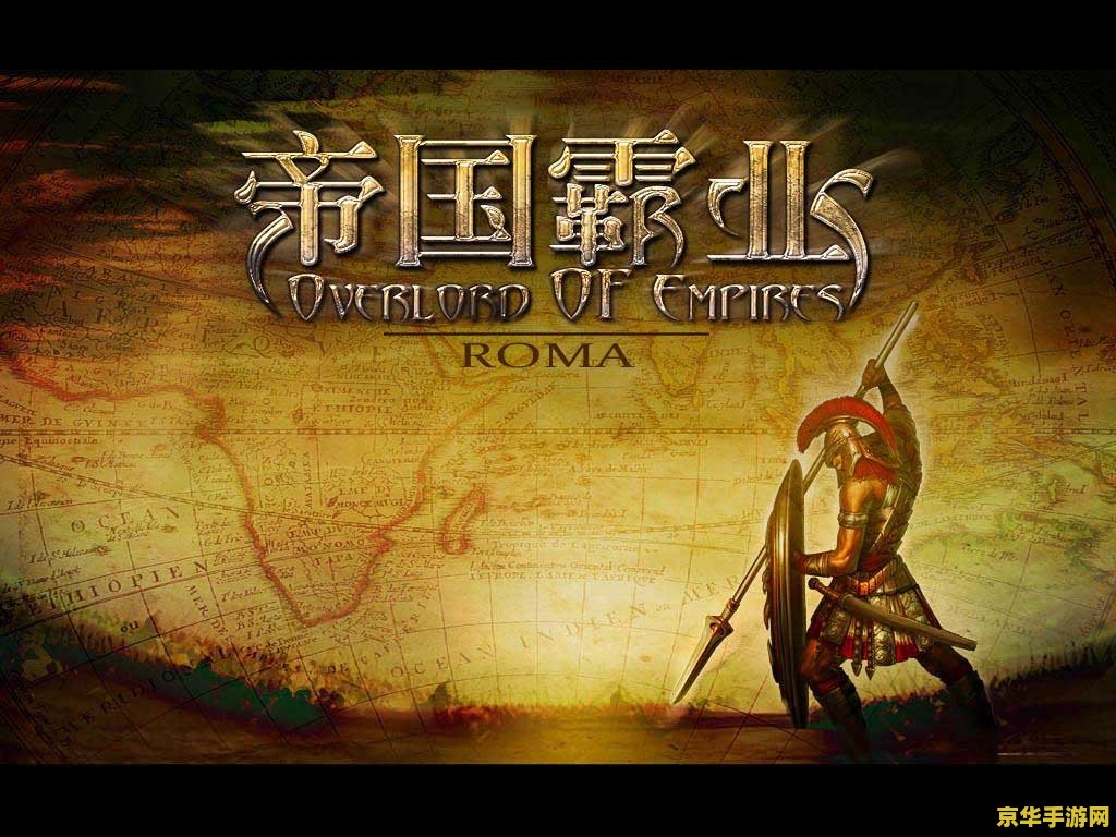 DNF黑暗武士卡技能：游戏攻略与技巧