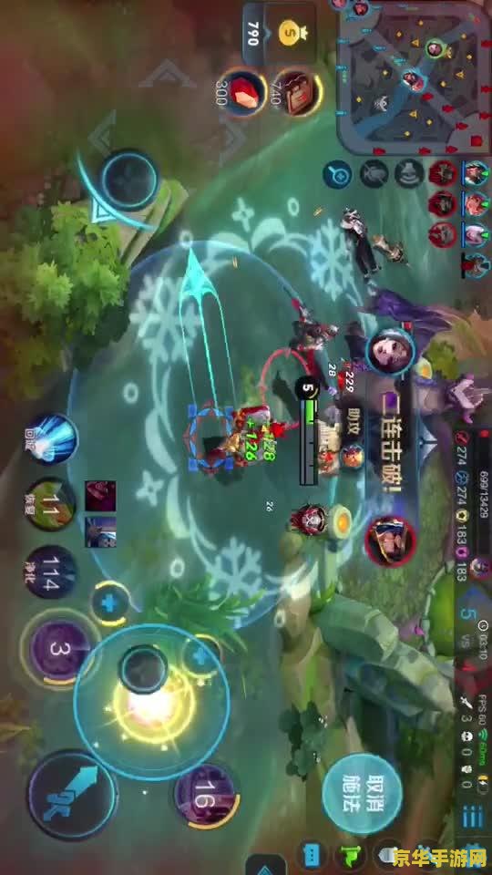 **天下3冰心技能加点全攻略**
