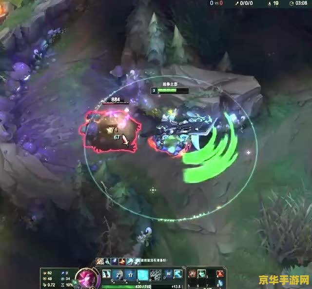 王者荣耀70MS是什么意思 王者荣耀70MS是什么意思**