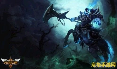 原神与小六对话 原神与小六:一场跨越次元的对话 原神与小六对话 原神与小六:一场跨越次元的对话