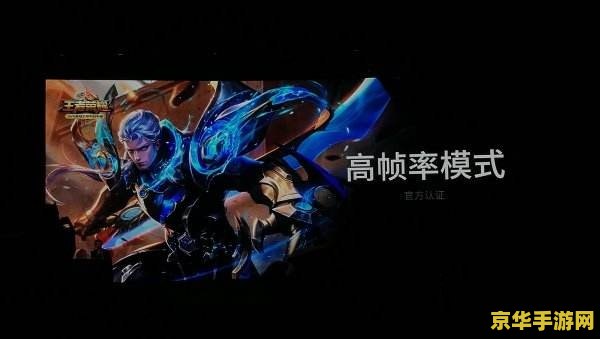 王者荣耀如何任命副队