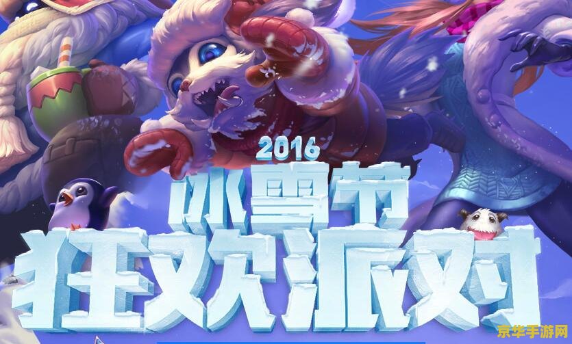 魔兽世界天赋模拟器 魔兽世界天赋模拟器：探索无尽战略可能性的游戏利器