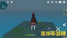 英雄联盟小丑加点 英雄联盟小丑加点：策略与技巧的完美结合