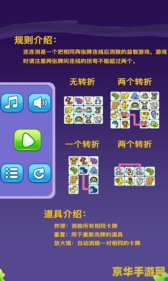 dnf 徽章 DNF徽章系统：深入解析与策略指南