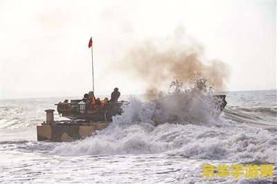 王者荣耀什么英雄打程咬金好打 王者荣耀如何应对强势英雄程咬金？
