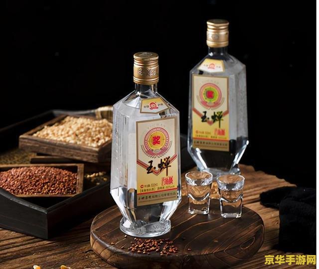 腾讯qq代码 腾讯QQ游戏代码：分析相关词前后加标签及游戏内容