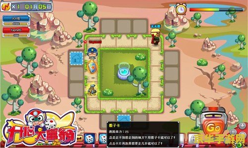 dnf怎么净化 DNF净化系统详解**