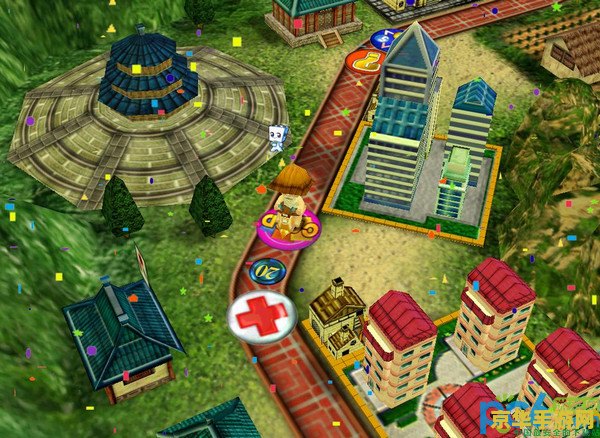 嗨氏王者荣耀2区叫什么意思 **嗨氏王者荣耀2区：荣耀之战的舞台**