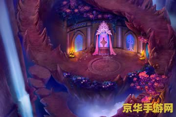 梦幻西游无底洞加点攻略