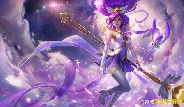 lol战绩查询 LOL战绩查询：探索游戏背后的胜负之谜