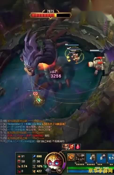 为什么没有铠王者荣耀 为什么王者荣耀中没有铠