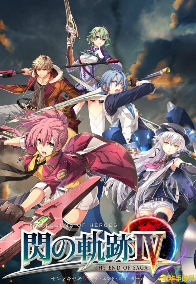 dnf黑暗 DNF黑暗：挑战无尽的黑暗