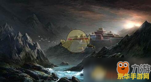 三国杀虎符
