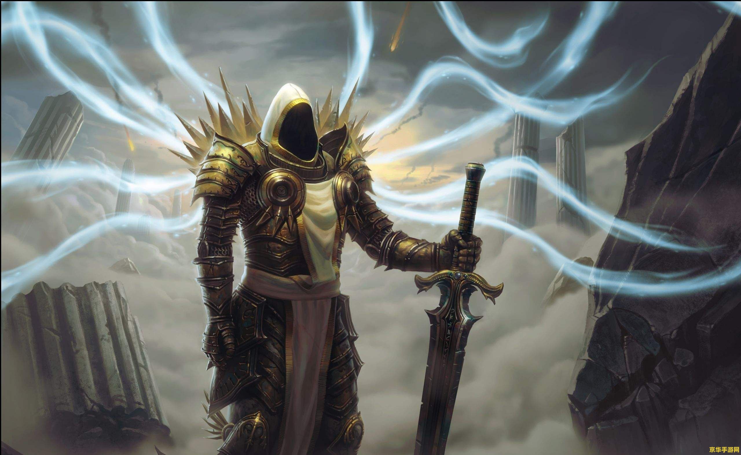 dnf 黑暗武士 DNF黑暗武士：游戏中的黑暗与荣耀
