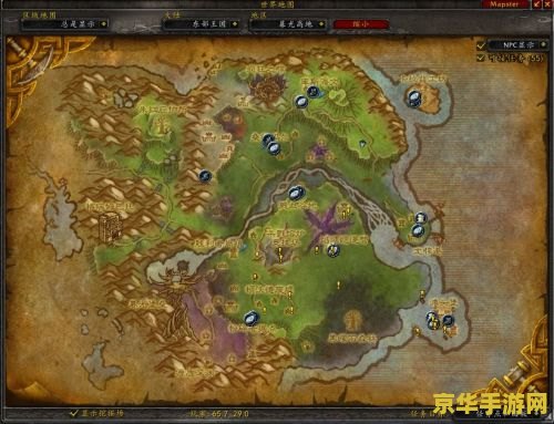 lol战绩查询 LOL战绩查询：探索游戏背后的胜负之谜