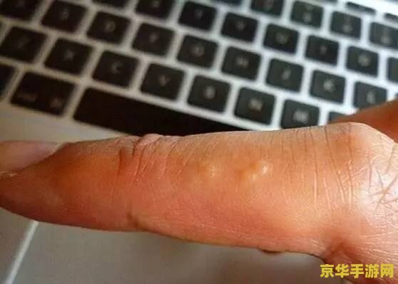 原神水泡有什么用 原神水泡有什么作用