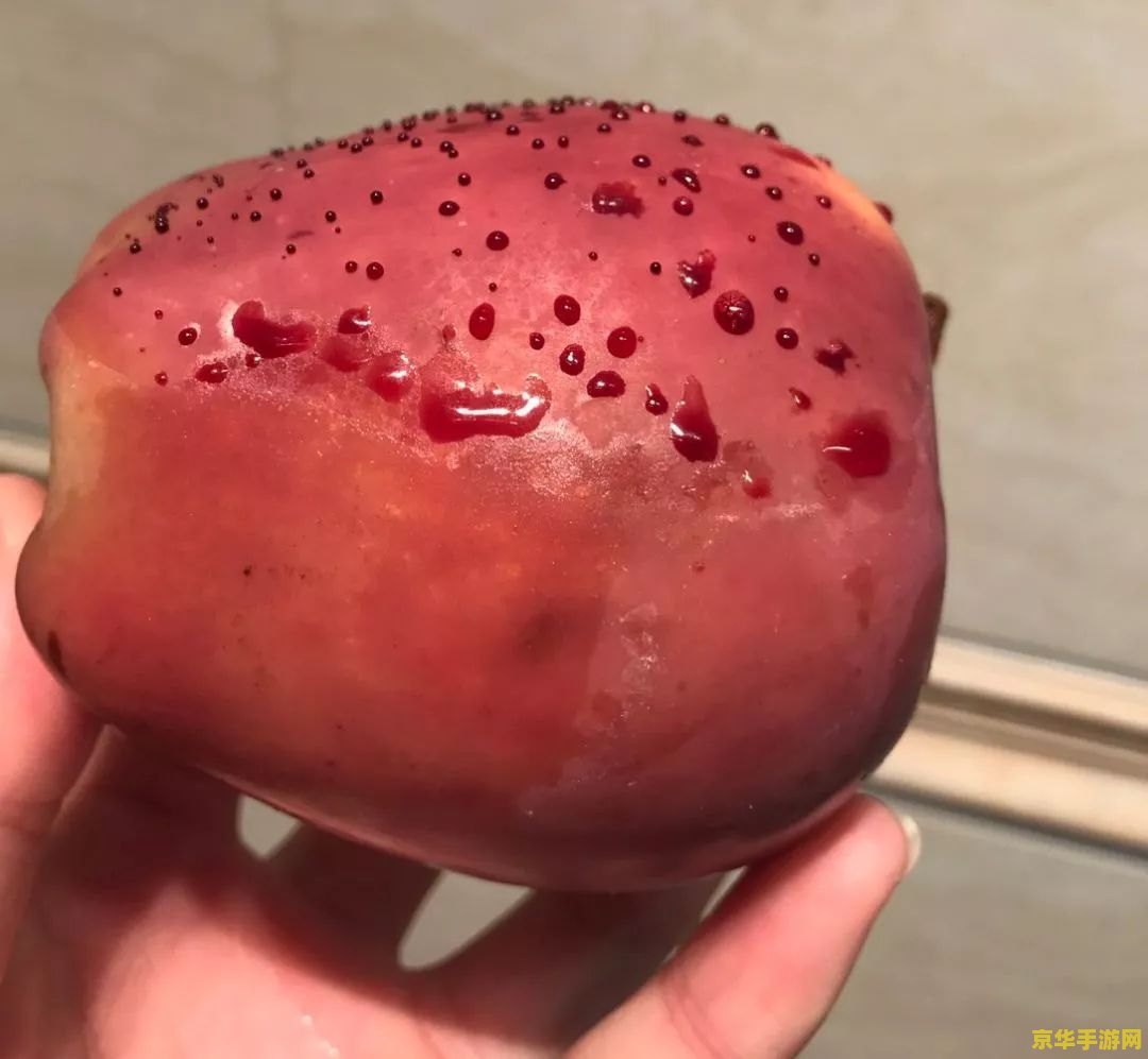 原神水泡有什么用 原神水泡有什么作用