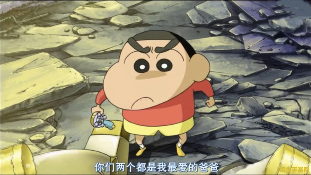 原神雪葬之都山顶怎么上去 原神雪葬之都山顶怎么上去