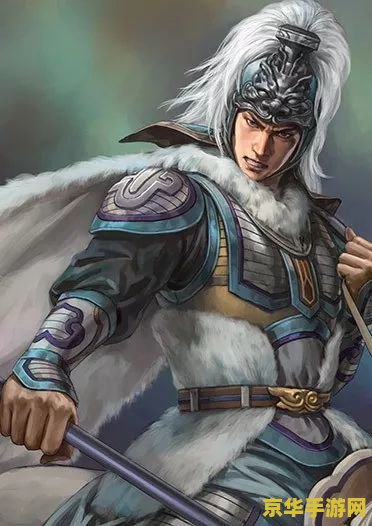 大话2小年：一场穿越时空的奇幻冒险
