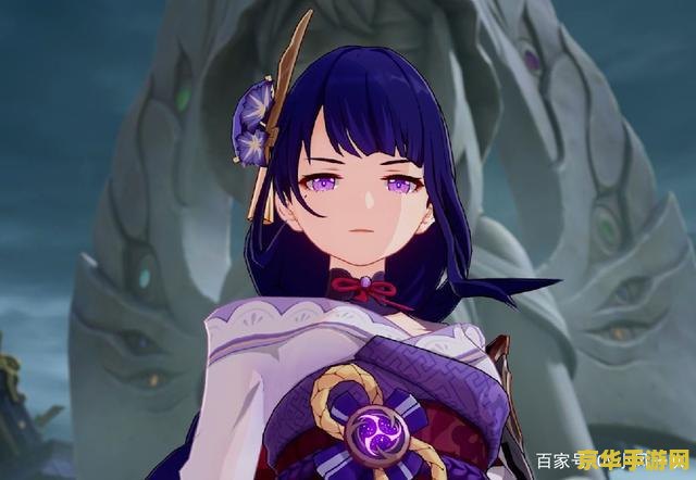 原神稻妻会跳舞的狸猫