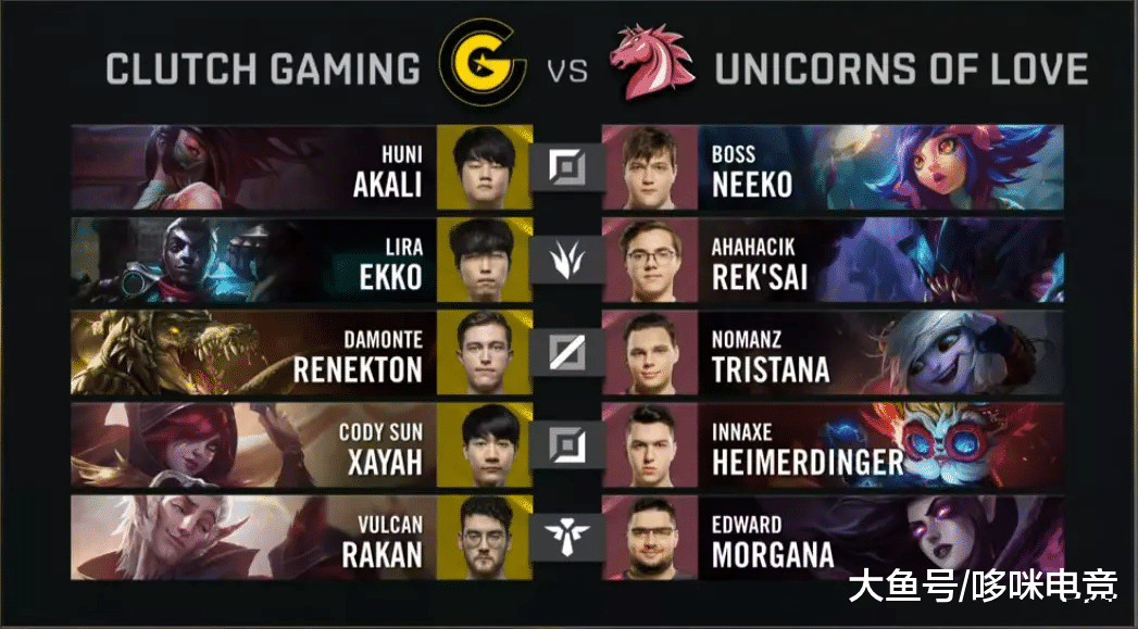 原神绀田事话任务镇物 原神绀田事话任务镇物