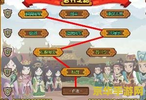 原神渊下宫主线任务攻略 原神渊下宫主线任务攻略**