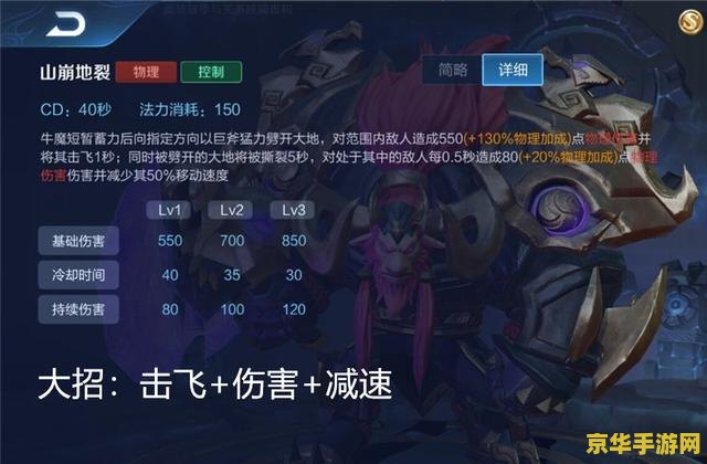英雄联盟手游英雄购买 英雄联盟手游英雄购买指南