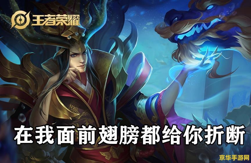 街机游戏rom 街机游戏ROM：回顾与展望