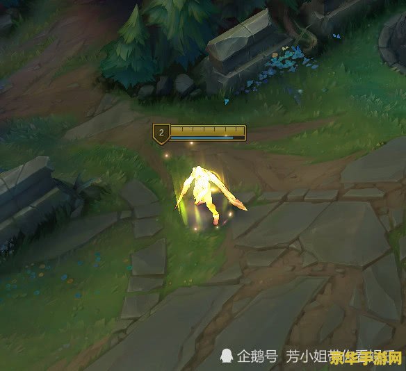 王者荣耀坦克英雄是什么意思 王者荣耀坦克英雄解析**