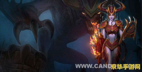 lol杰斯 英雄联盟杰斯：一位全能战士的崛起