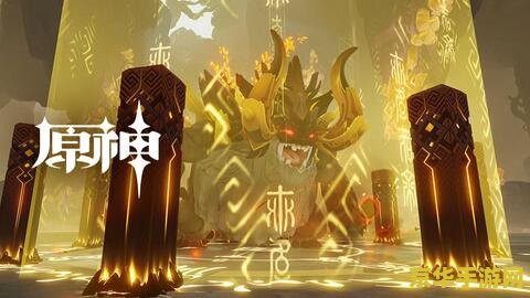 摩尔庄园么么公主 游戏名称：摩尔庄园之么么公主