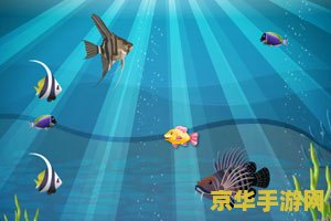 王者荣耀砖石是什么意思 王者荣耀中的“砖石”是什么**