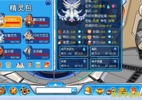 英雄联盟瑞文海报