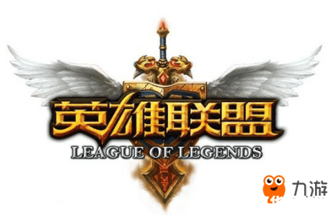 王者荣耀定位是指什么 **王者荣耀定位解析**