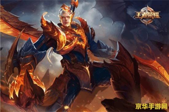为什么英雄联盟手游打不开 为什么英雄联盟手游打不开