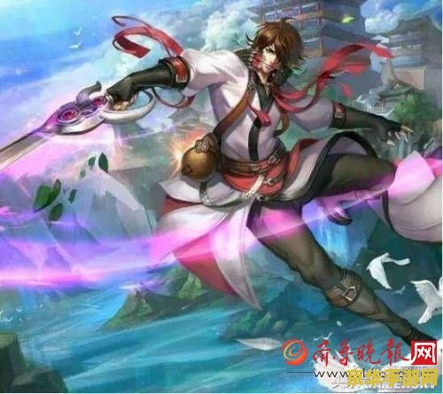 王者荣耀如何一级反野 王者荣耀一级反野攻略