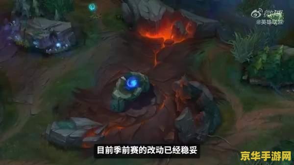 原神无人岛的秘密boss怎么打 原神无人岛的秘密boss打法攻略**