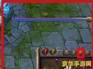 王者荣耀商城特惠是什么意思 王者荣耀商城特惠解析**