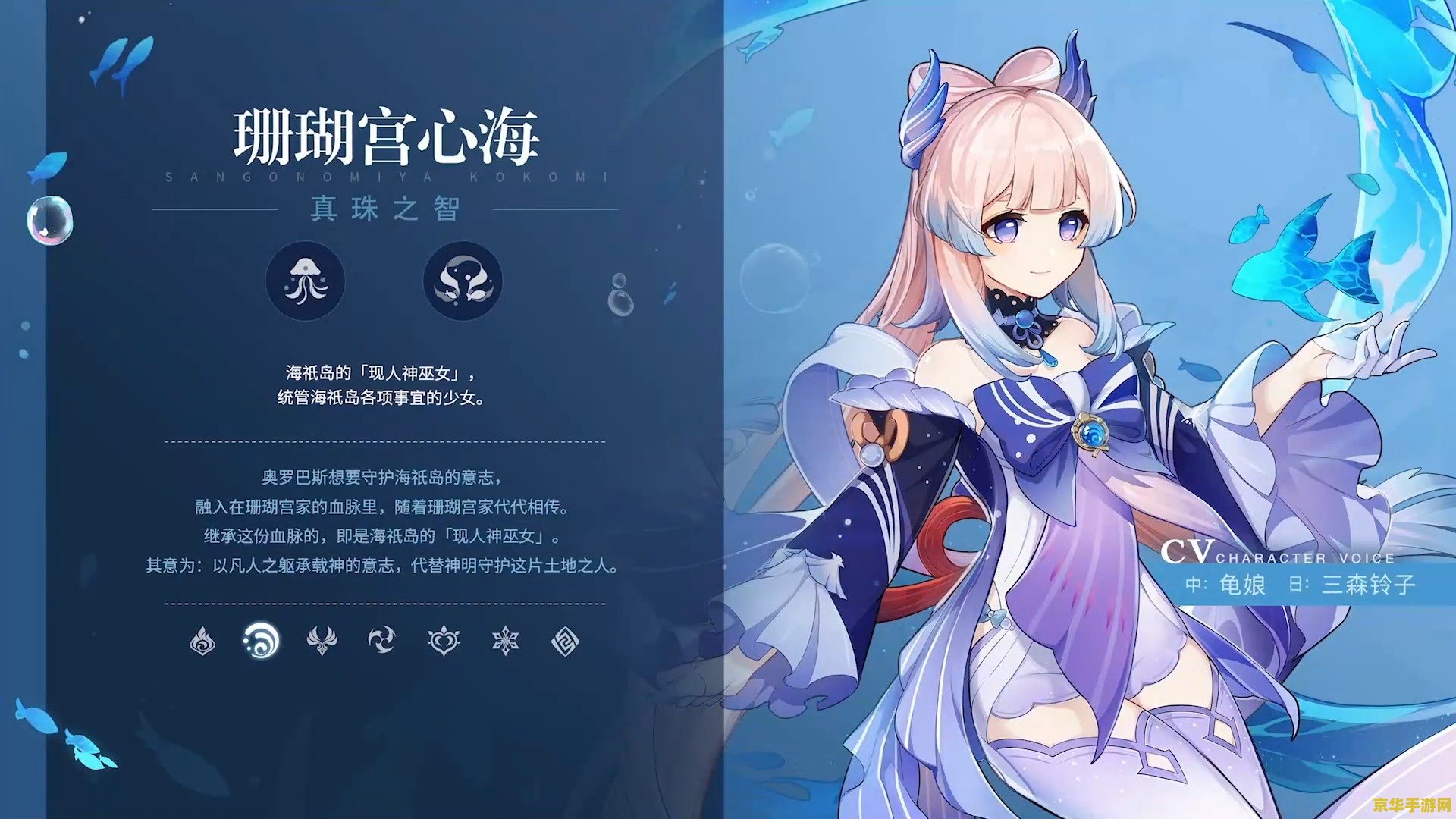 王者荣耀模拟器什么意思 王者荣耀模拟器：游戏体验的新境界