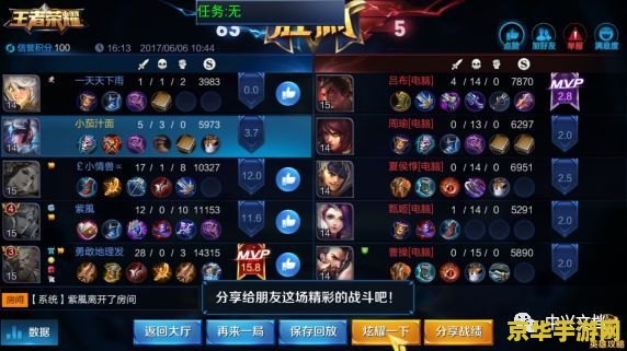 英雄联盟暗裔剑魔手下 英雄联盟暗裔剑魔手下
