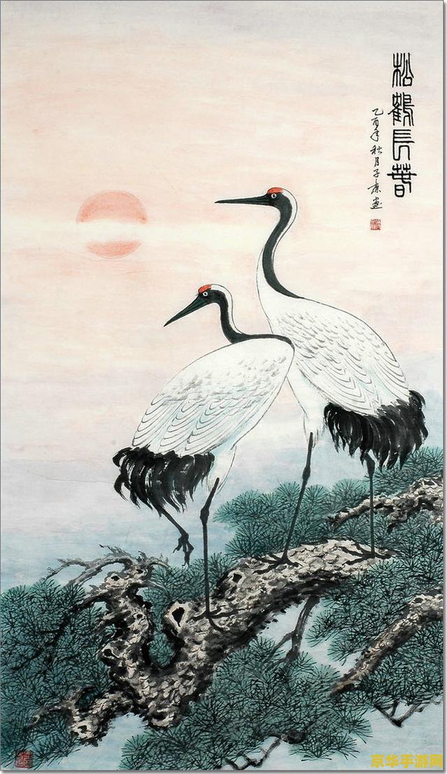 王者荣耀新赛季曹操皮肤属于什么 **王者荣耀新赛季曹操皮肤：霸气与荣耀的完美结合**